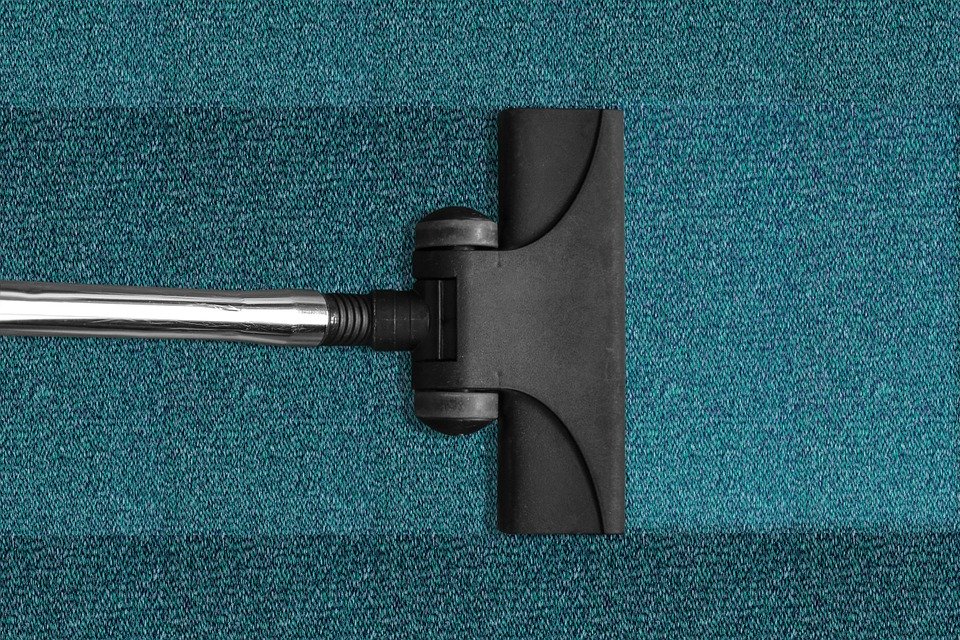 Vacuum Cleaner, Vacuuming, Cleaning, Washing, Cleanup